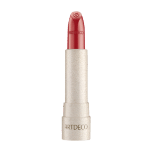 Artdeco Natural Cream Lipstick 4 g