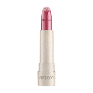 Artdeco Natural Cream Lipstick 4 g