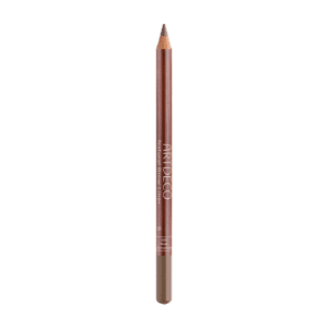 Artdeco Natural Brow Liner 1