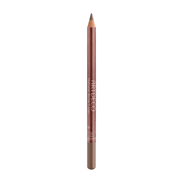 Artdeco Natural Brow Liner 1