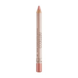 Artdeco Smooth Eyeshadow Stick 3 g