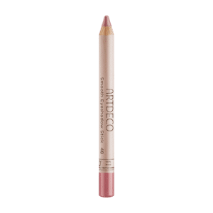 Artdeco Smooth Eyeshadow Stick 3 g