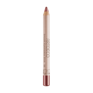 Artdeco Smooth Eyeshadow Stick 3 g