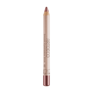 Artdeco Smooth Eyeshadow Stick 3 g