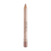 Artdeco Smooth Eyeshadow Stick 3 g