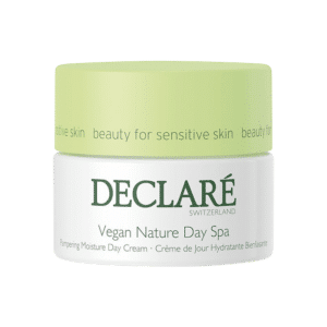 Declaré Vegan Nature Day Spa 50 ml