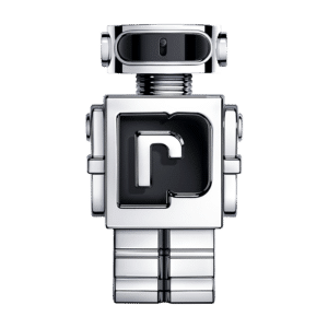 Paco Rabanne Phantom E.d.T. Nat. Spray 50 ml