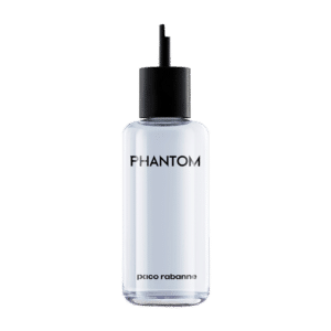 Paco Rabanne Phantom E.d.T. Nat. Spray Refill 200 ml