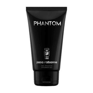 Paco Rabanne Phantom Duschgel 150 ml