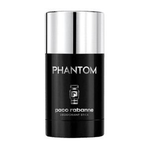 Paco Rabanne Phantom Deodorant Stick 75 ml