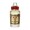 Penhaligon's London Trade Routes Constantinople E.d.P. Vapo 100 ml