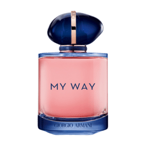 Giorgio Armani My Way Intense E.d.P. Nat. Spray 90 ml