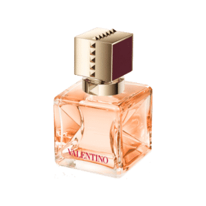 Valentino Voce Viva Intense E.d.P. Nat. Spray 30 ml