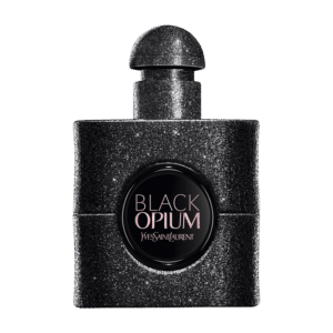 Yves Saint Laurent Black Opium Extreme E.d.P. Nat. Spray 30 ml