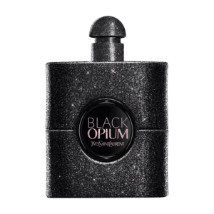 Yves Saint Laurent Black Opium Extreme E.d.P. Nat. Spray 90 ml