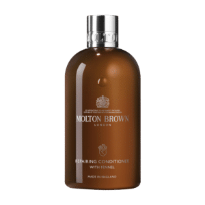 Molton Brown Fennel Conditioner 300 ml