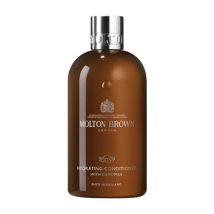 Molton Brown Camomile Conditioner 300 ml