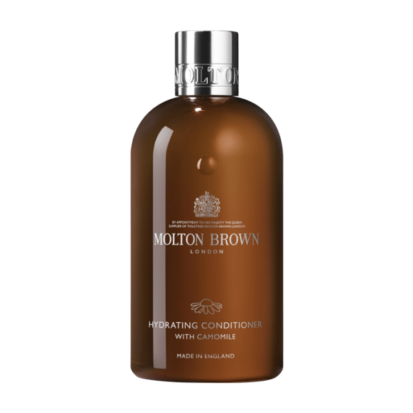 Molton Brown Camomile Conditioner 300 ml