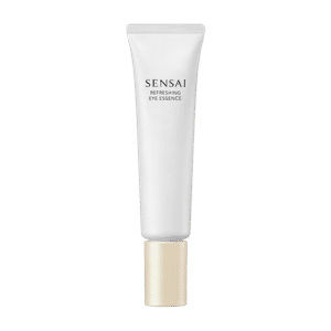 Sensai Refreshing Eye Essence Refill 20 ml