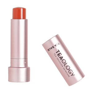 Teaology Peach Tea Lip Balm 4 g