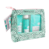 Teaology Yoga Care Essential Set 3 Artikel im Set