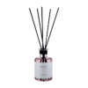 Laboratorio Olfattivo Clamorosa Diffusori Ambiente 200 ml