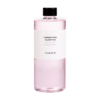 Laboratorio Olfattivo Clamorosa Diffusori Ambiente Refill 500 ml