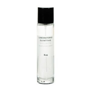 Laboratorio Olfattivo Nun Hairmist 50 ml