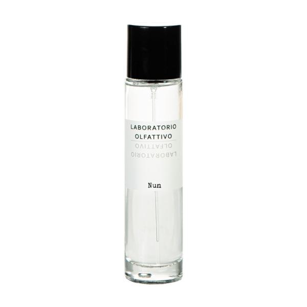 Laboratorio Olfattivo Nun Hairmist 50 ml