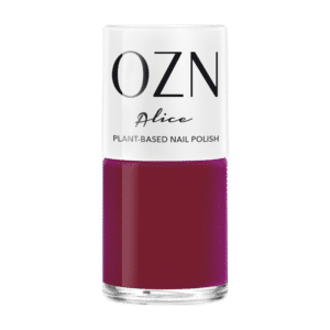 OZN Nagellack Alice 12 ml