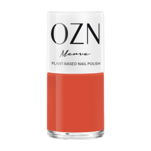 OZN Nagellack Merve 12 ml