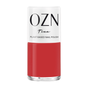 OZN Nagellack Tina 12 ml