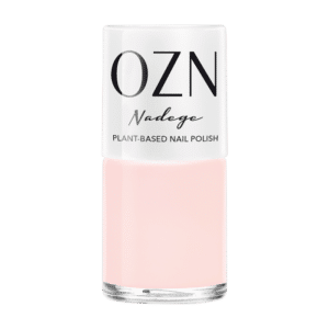 OZN Nagellack Nadége 12 ml