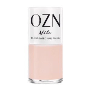 OZN Nagellack Mila 12 ml