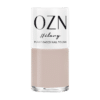 OZN Nagellack Hilary 12 ml