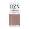 OZN Nagellack Adriana 12 ml