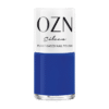 OZN Nagellack Eileen 12 ml