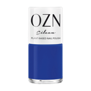 OZN Nagellack Eileen 12 ml