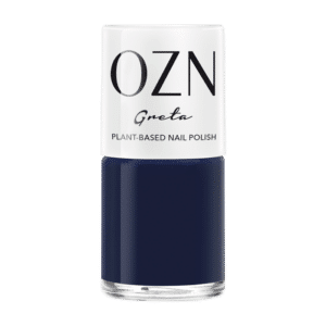 OZN Nagellack Greta 12 ml