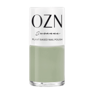 OZN Nagellack Susanne 12 ml