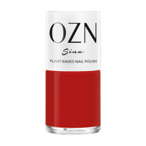 OZN Nagellack Sina 12 ml