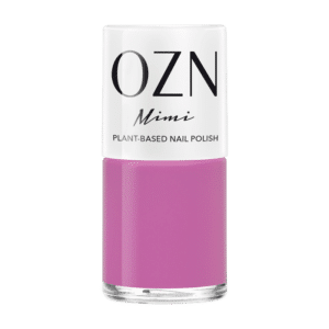 OZN Nagellack Mimi 12 ml