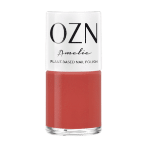 OZN Nagellack Amelie 12 ml