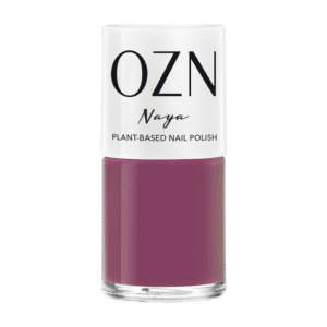 OZN Nagellack Naya 12 ml