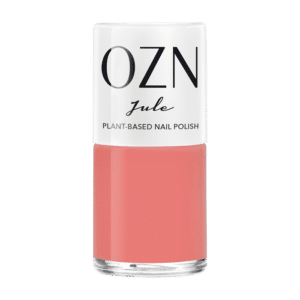 OZN Nagellack Jule 12 ml