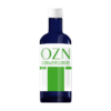 OZN Nagellackentferner Greeny 100 ml