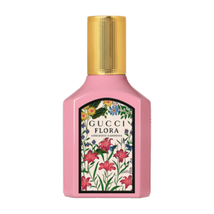 Gucci Flora Gorgeous Gardenia E.d.P. Nat. Spray 30 ml