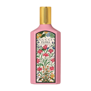 Gucci Flora Gorgeous Gardenia E.d.P. Nat. Spray 100 ml