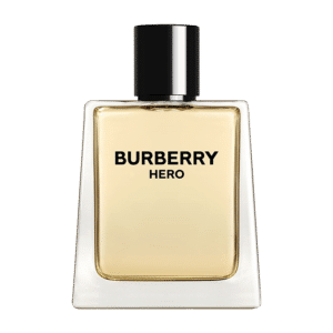 Burberry Hero E.d.T. Nat. Spray 100 ml
