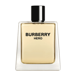 Burberry Hero E.d.T. Nat. Spray 150 ml